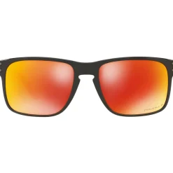 Oakley Holbrook Sunglasses-Women Sunglasses|Sunglasses