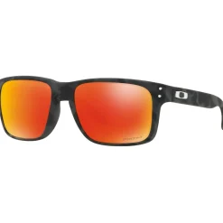 Oakley Holbrook Sunglasses-Women Sunglasses|Sunglasses