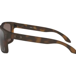 Oakley Holbrook XL Sunglasses-Women Sunglasses|Sunglasses