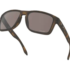 Oakley Holbrook XL Sunglasses-Women Sunglasses|Sunglasses