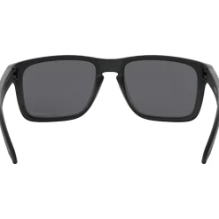 Oakley Holbrook XL Sunglasses-Women Sunglasses|Sunglasses