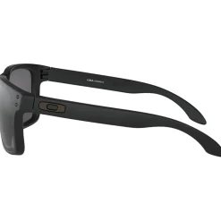 Oakley Holbrook XL Sunglasses-Women Sunglasses|Sunglasses