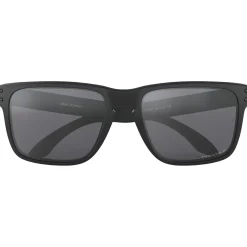 Oakley Holbrook XL Sunglasses-Women Sunglasses|Sunglasses
