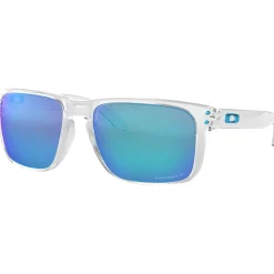 Oakley Holbrook XL Sunglasses-Women Sunglasses|Sunglasses