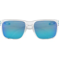 Oakley Holbrook XL Sunglasses-Women Sunglasses|Sunglasses