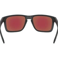 Oakley Holbrook XL Sunglasses-Women Sunglasses|Sunglasses