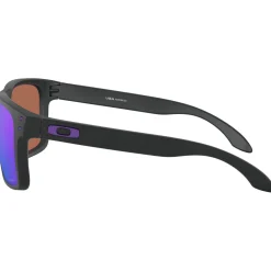 Oakley Holbrook XL Sunglasses-Women Sunglasses|Sunglasses