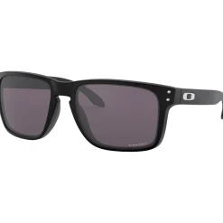 Oakley Holbrook XL Sunglasses-Women Sunglasses|Sunglasses