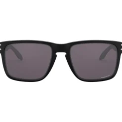 Oakley Holbrook XL Sunglasses-Women Sunglasses|Sunglasses