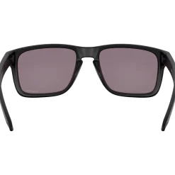 Oakley Holbrook XL Sunglasses-Women Sunglasses|Sunglasses