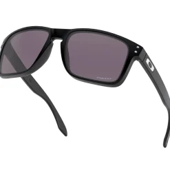 Oakley Holbrook XL Sunglasses-Women Sunglasses|Sunglasses
