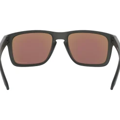 Oakley Holbrook XL Sunglasses-Women Sunglasses|Sunglasses