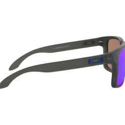 Oakley Holbrook XL Sunglasses-Women Sunglasses|Sunglasses