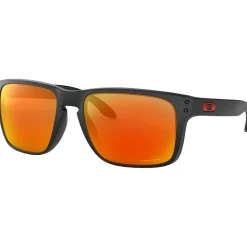 Oakley Holbrook XL Sunglasses-Women Sunglasses|Sunglasses
