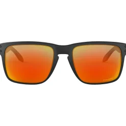 Oakley Holbrook XL Sunglasses-Women Sunglasses|Sunglasses