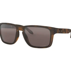 Oakley Holbrook XL Sunglasses-Women Sunglasses|Sunglasses
