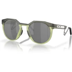 Oakley HSTN Metal Sunglasses-Women Sunglasses|Sunglasses
