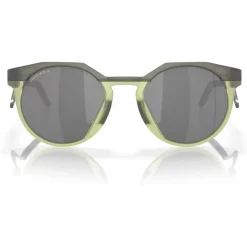 Oakley HSTN Metal Sunglasses-Women Sunglasses|Sunglasses