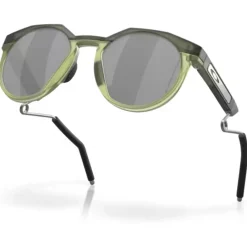 Oakley HSTN Metal Sunglasses-Women Sunglasses|Sunglasses