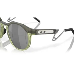 Oakley HSTN Metal Sunglasses-Women Sunglasses|Sunglasses
