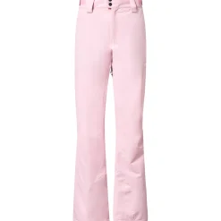 Oakley Jasmine Insulated Pants - Women's-Women Snow Clothing|Snowboard Pants & Bibs