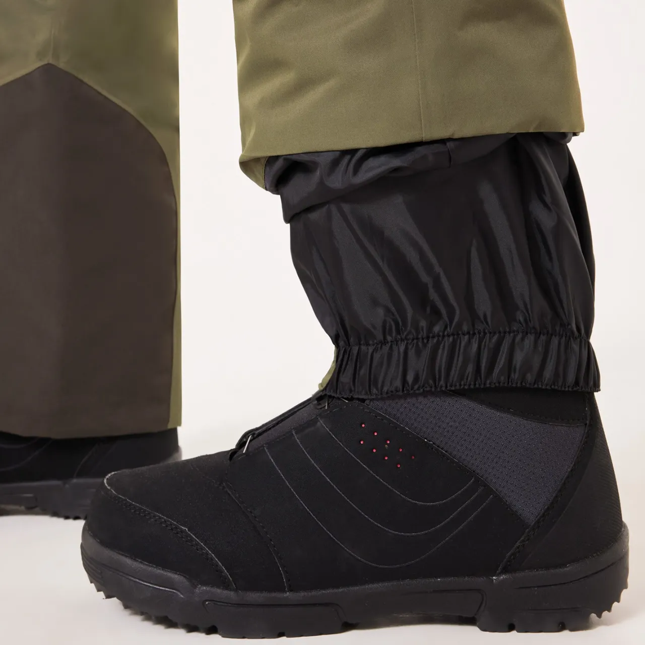 Oakley Jasmine Insulated Pants - Women's-Women Snow Clothing|Snowboard Pants & Bibs