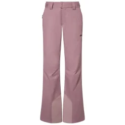 Oakley Jasmine Insulated Pants - Women's-Women Snow Clothing|Snowboard Pants & Bibs