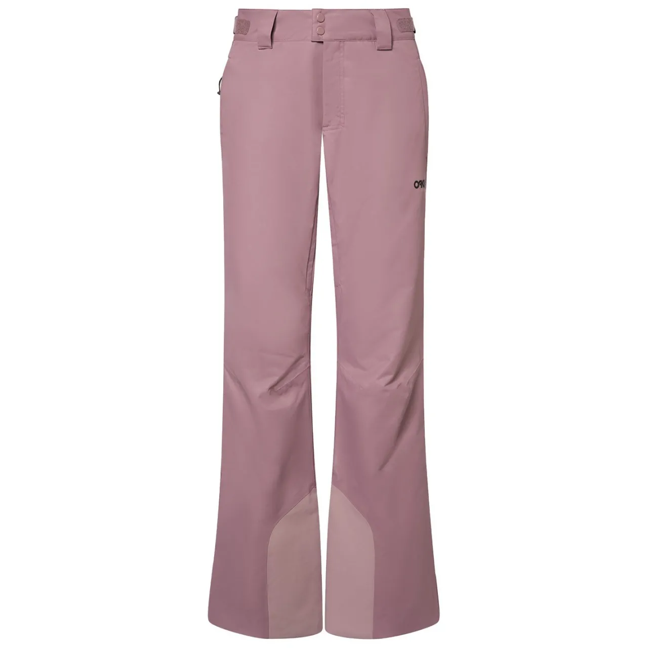 Oakley Jasmine Insulated Pants - Women's-Women Snow Clothing|Snowboard Pants & Bibs