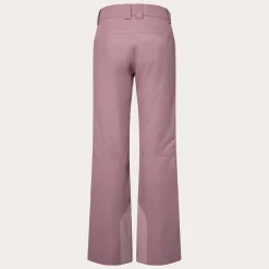 Oakley Jasmine Insulated Pants - Women's-Women Snow Clothing|Snowboard Pants & Bibs