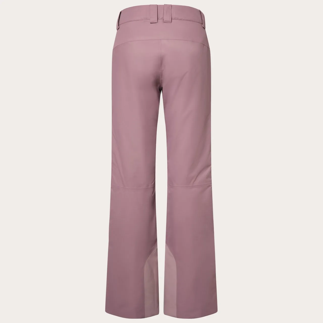 Oakley Jasmine Insulated Pants - Women's-Women Snow Clothing|Snowboard Pants & Bibs