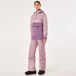 Oakley Jasmine Insulated Pants - Women's-Women Snow Clothing|Snowboard Pants & Bibs