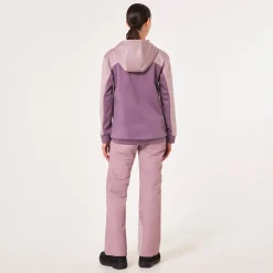 Oakley Jasmine Insulated Pants - Women's-Women Snow Clothing|Snowboard Pants & Bibs