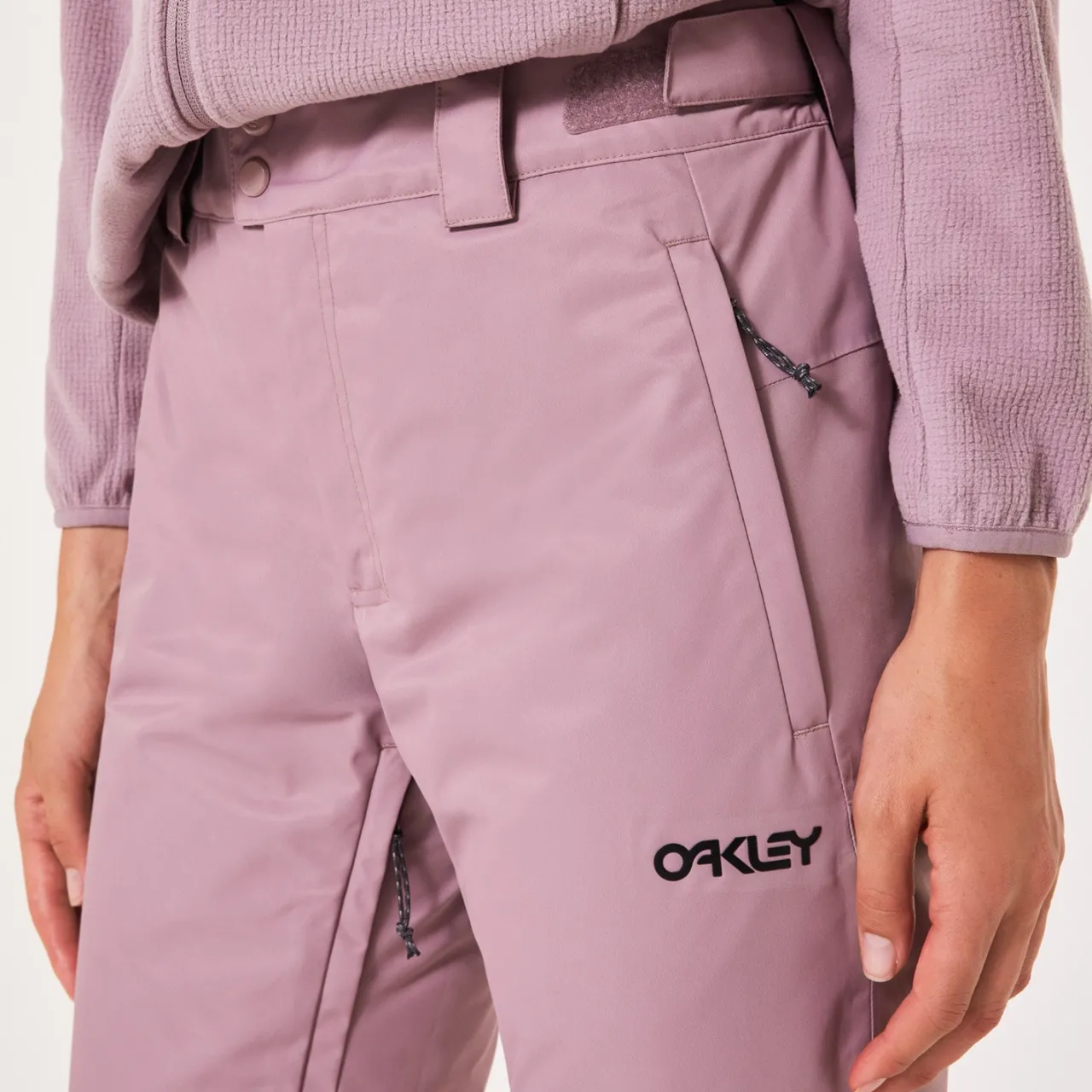 Oakley Jasmine Insulated Pants - Women's-Women Snow Clothing|Snowboard Pants & Bibs