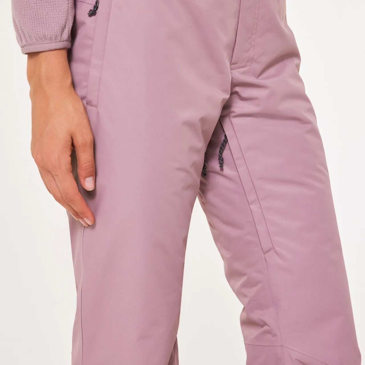 Oakley Jasmine Insulated Pants - Women's-Women Snow Clothing|Snowboard Pants & Bibs