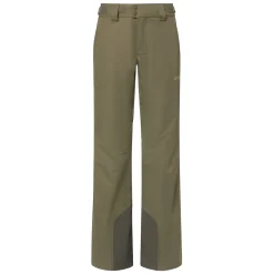 Oakley Jasmine Insulated Pants - Women's-Women Snow Clothing|Snowboard Pants & Bibs