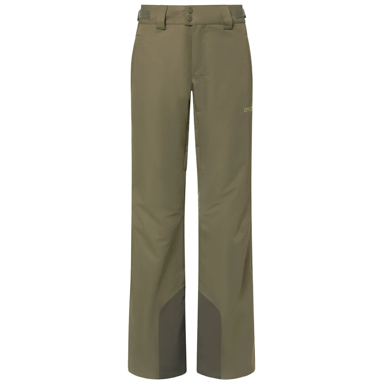 Oakley Jasmine Insulated Pants - Women's-Women Snow Clothing|Snowboard Pants & Bibs