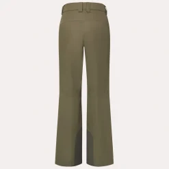 Oakley Jasmine Insulated Pants - Women's-Women Snow Clothing|Snowboard Pants & Bibs
