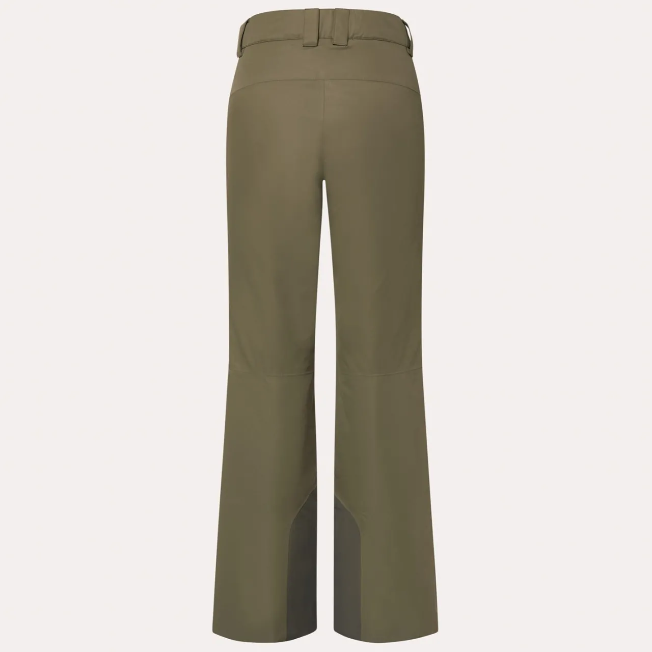 Oakley Jasmine Insulated Pants - Women's-Women Snow Clothing|Snowboard Pants & Bibs