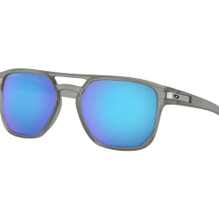 Oakley Latch Beta Sunglasses-Women Sunglasses|Sunglasses