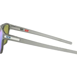 Oakley Latch Beta Sunglasses-Women Sunglasses|Sunglasses