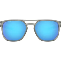 Oakley Latch Beta Sunglasses-Women Sunglasses|Sunglasses