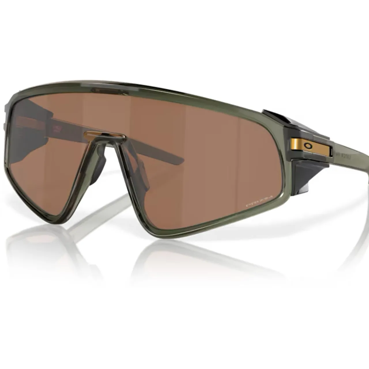 Oakley Latch Panel Sunglasses-Women Sunglasses|Sunglasses