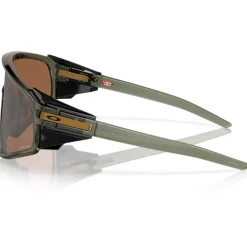 Oakley Latch Panel Sunglasses-Women Sunglasses|Sunglasses