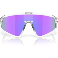 Oakley Latch Panel Sunglasses-Women Sunglasses|Sunglasses