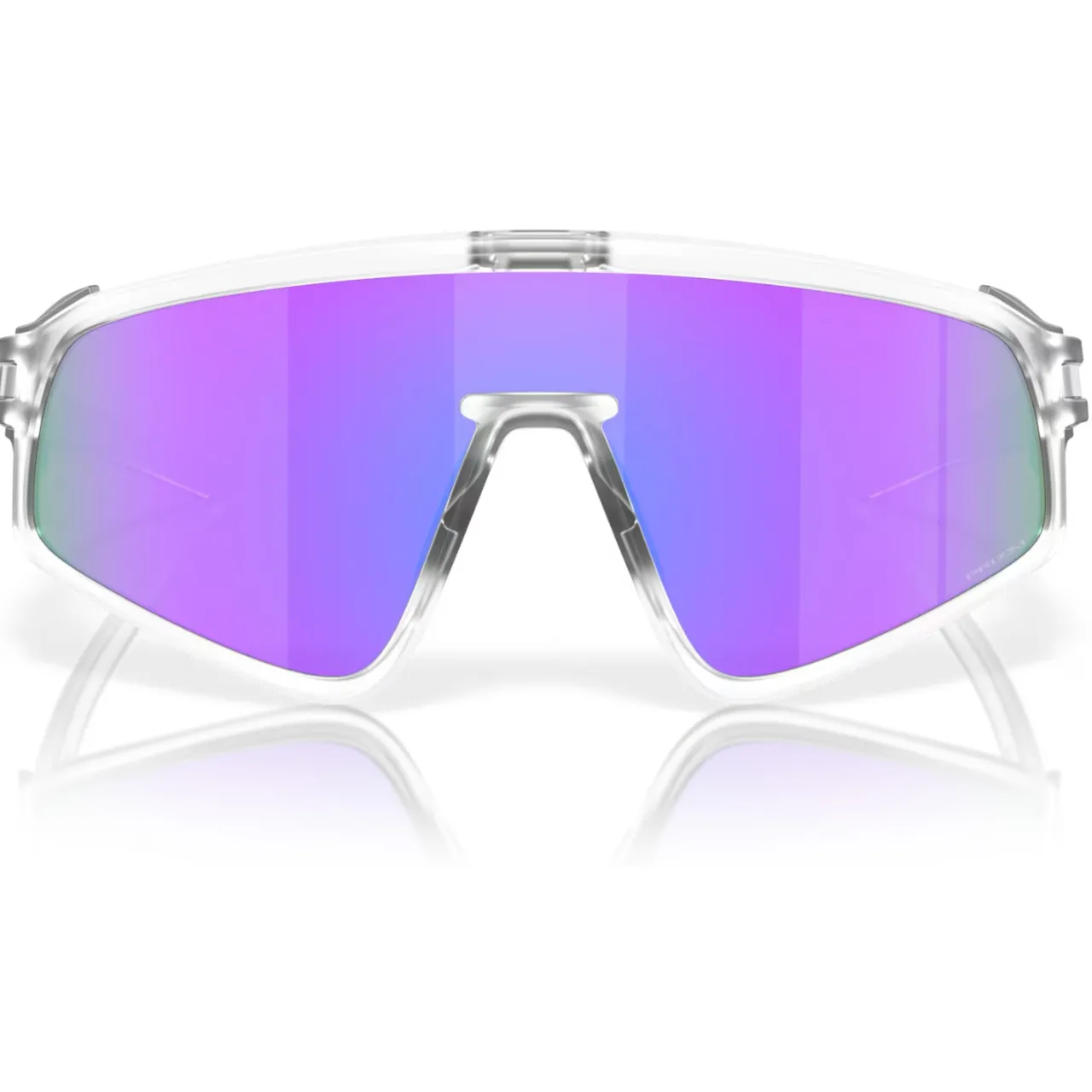 Oakley Latch Panel Sunglasses-Women Sunglasses|Sunglasses