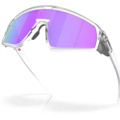 Oakley Latch Panel Sunglasses-Women Sunglasses|Sunglasses