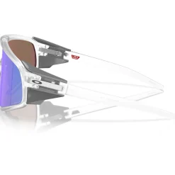 Oakley Latch Panel Sunglasses-Women Sunglasses|Sunglasses