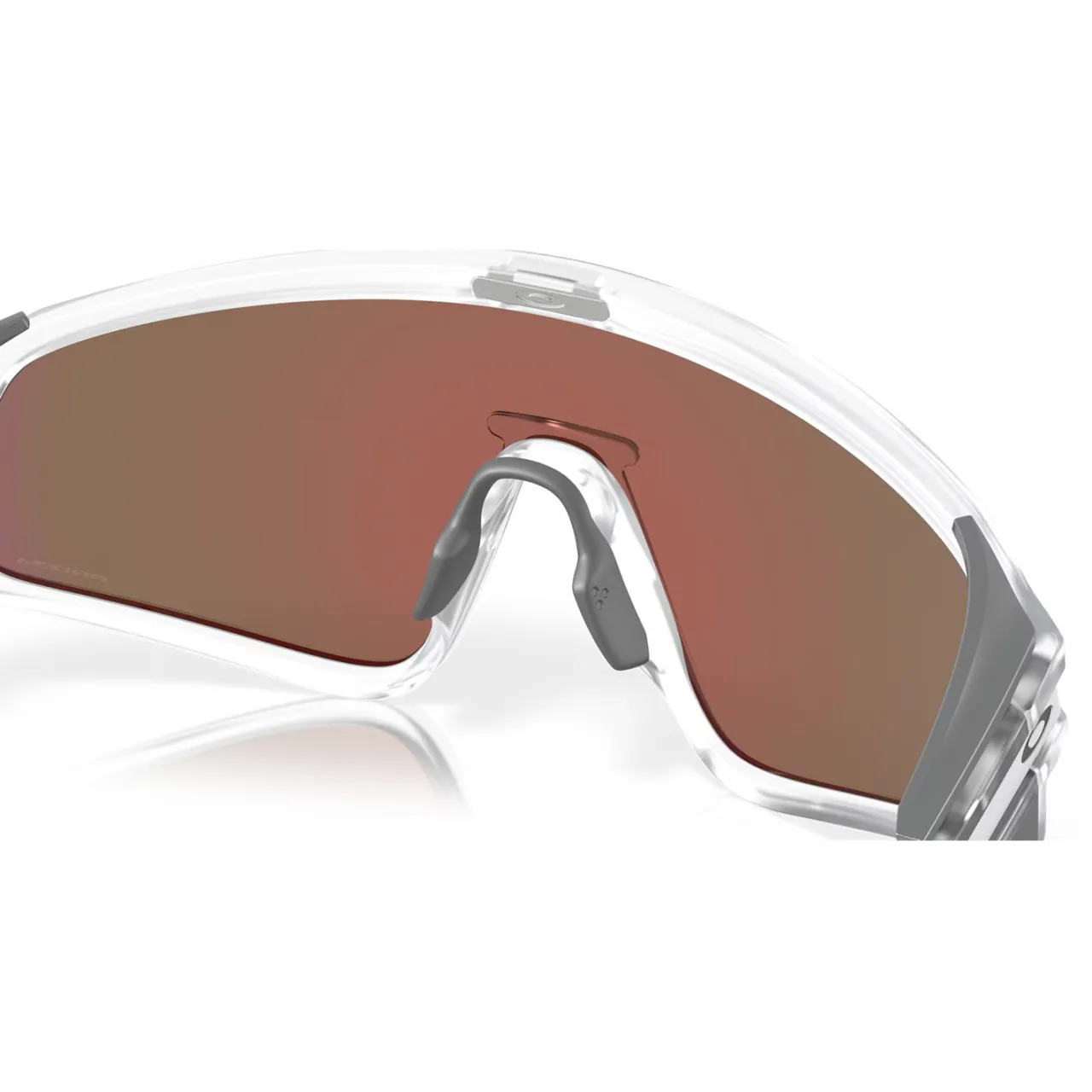 Oakley Latch Panel Sunglasses-Women Sunglasses|Sunglasses