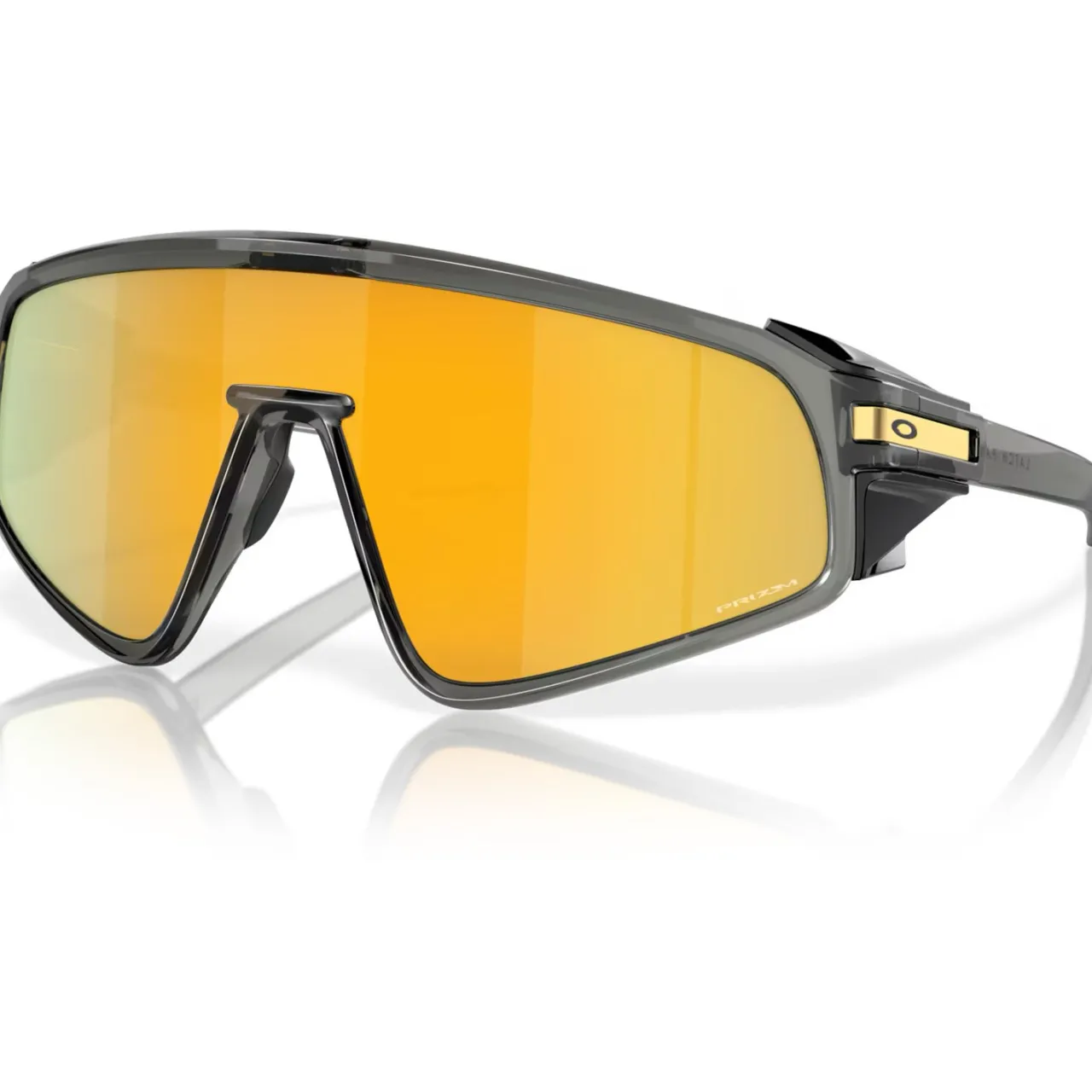 Oakley Latch Panel Sunglasses-Women Sunglasses|Sunglasses