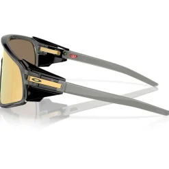 Oakley Latch Panel Sunglasses-Women Sunglasses|Sunglasses